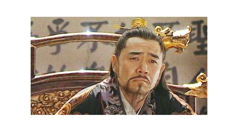 明朝党争因何而起，嘉靖年间一场严党之祸，导致明朝十年止步不前
